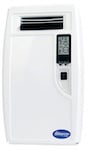 recommended product GeneralAire RS25LC 25 GPD Elite Steam Humidifier